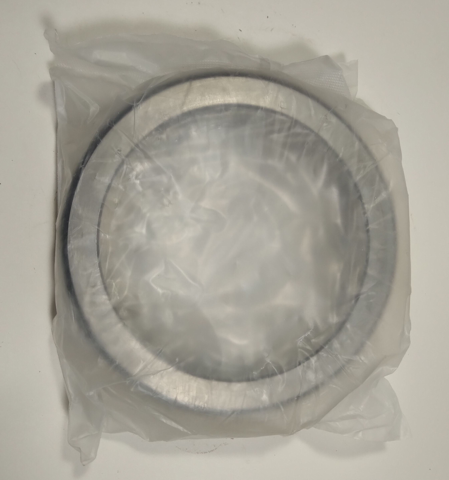 1 NEW SPUR PINION CUP EXCEL EM71700 NTN612 NIB ***MAKE OFFER***