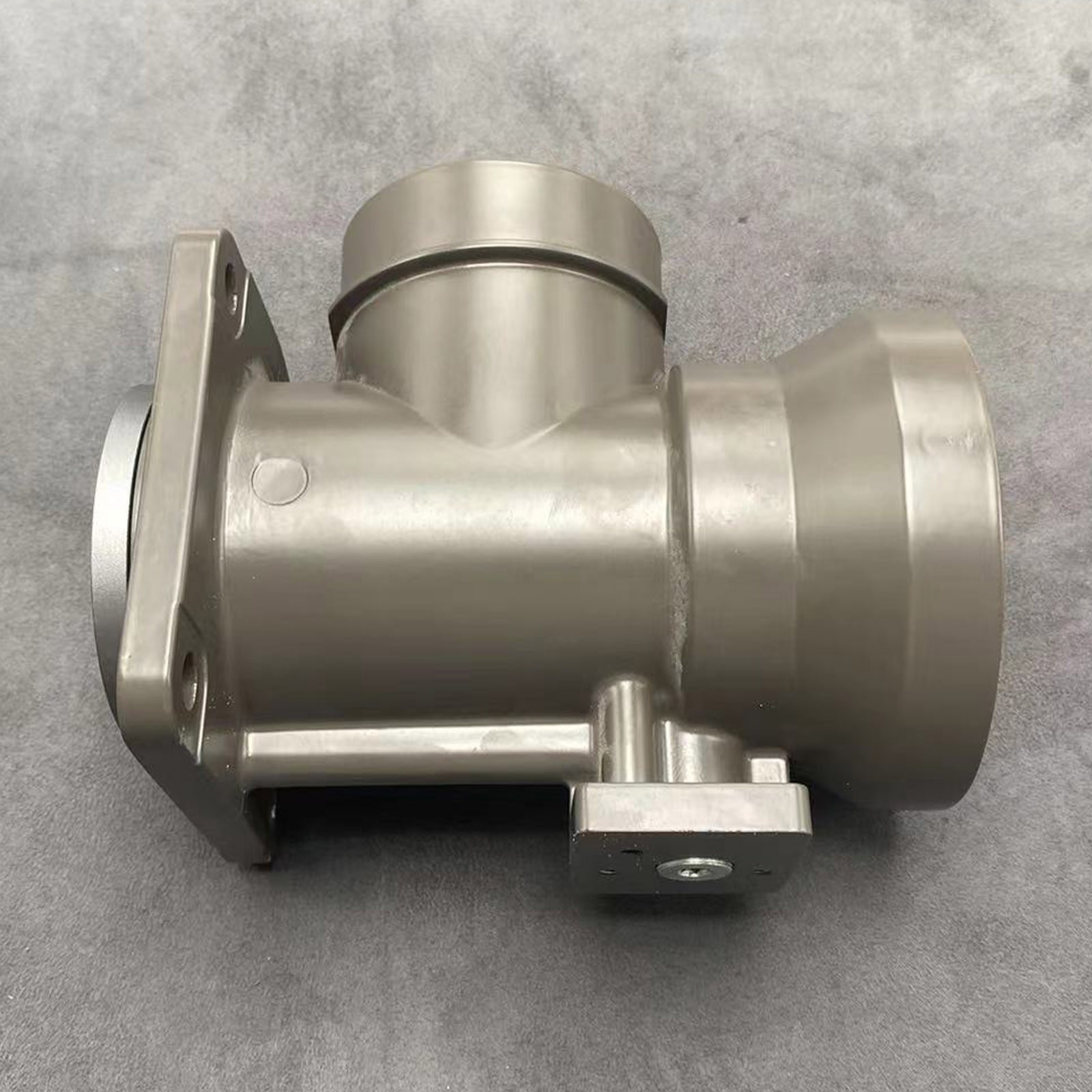 New Unloader Valve 2204132880 for Atlas Copco Air Compressor