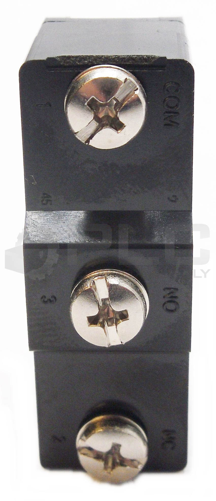 NEW OMRON Z-01HW22-B LIMIT SWITCH 0.1A 125VAC 0.1A 30VDC 13Z17ZA