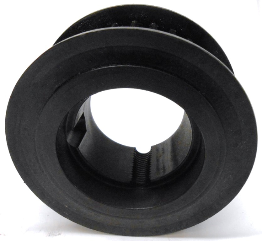 DODGE, HTD TL SPROCKET, 112872, P32-8M-30 1210, 1-3/4″ BORE, 3-3/16″ OD