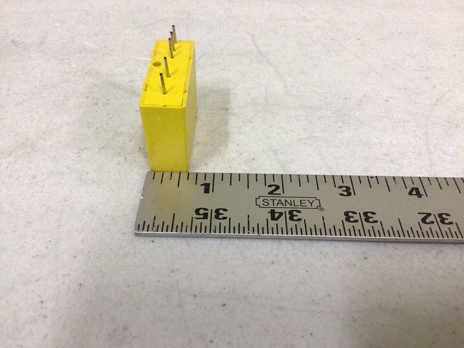 NEW, GORDOS MODEL IAC24A INPUT MODULE, FREE SHIPPING