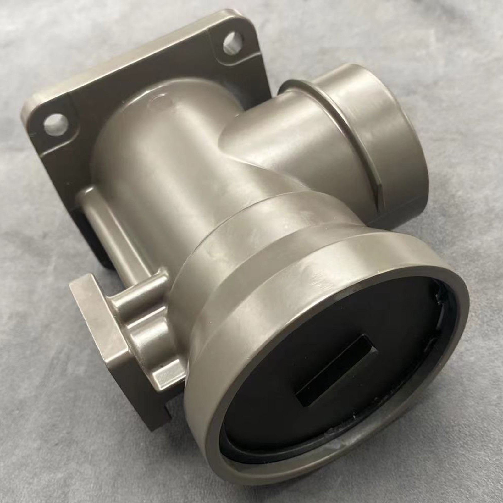 New Unloader Valve 2204132880 for Atlas Copco Air Compressor