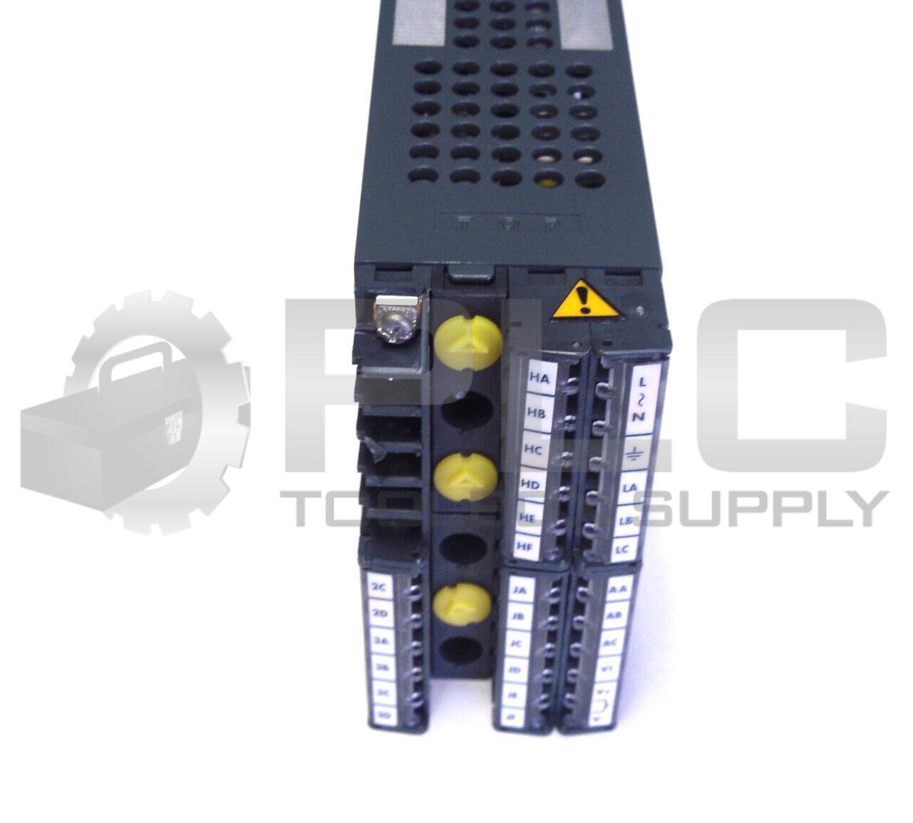 EUROTHERM 2408/CC/VH/TT/XX/XX/RF/XX/XX/ENG/XXXX/XXXXXX 2408/VC/VH/TT/XX/VS/RF/XX