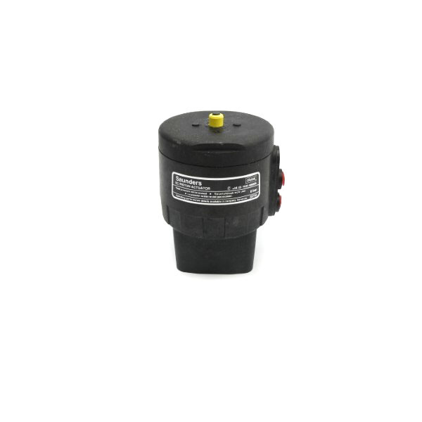 SAUNDERS 33750 NSNP