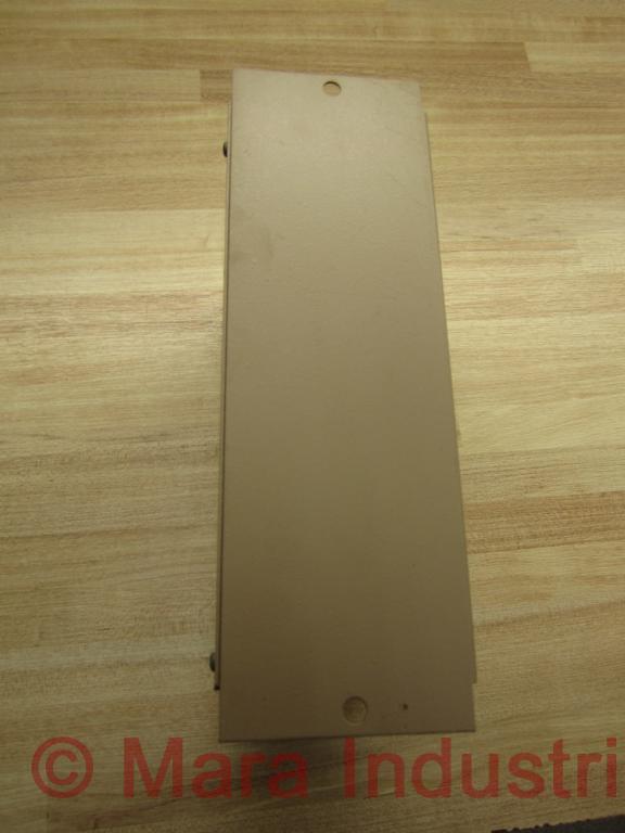Rochester Instrument Systems SC-1372 RTD Transmitter