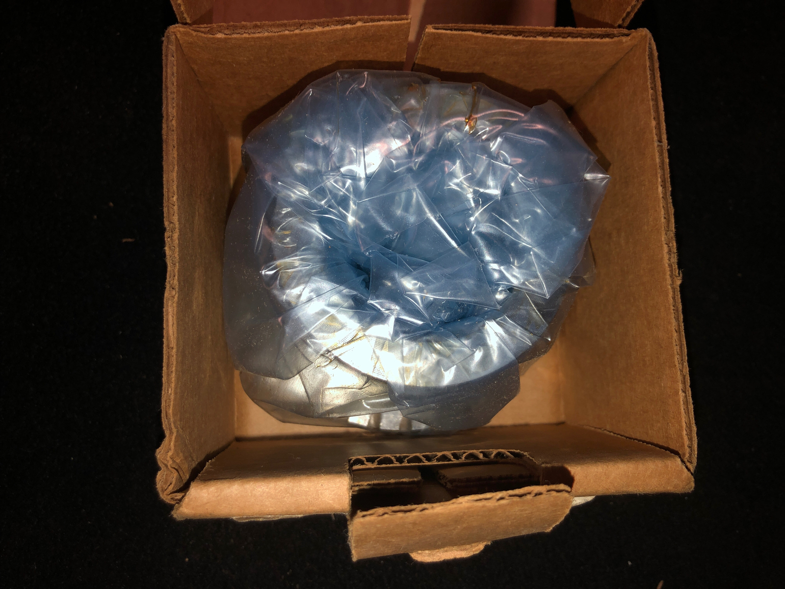 Brand New Falk 1050T Hub P/N 0704620 1.750″ Bore 3/8″ X 3/16″ Keyway
