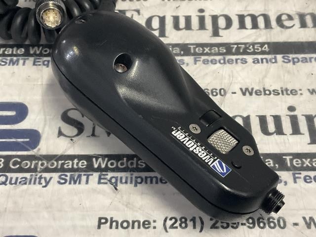 Westover Scientific Microscope Probe – P5000 w/Warranty