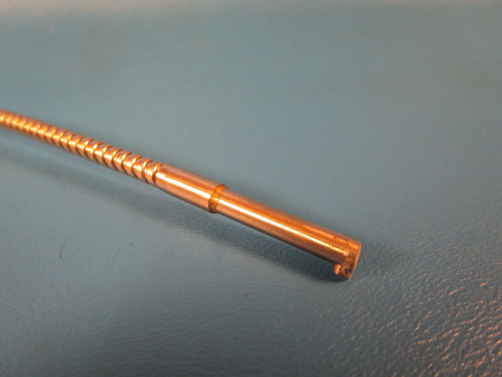 Banner IA13SMETA Fiber Optic Cable
