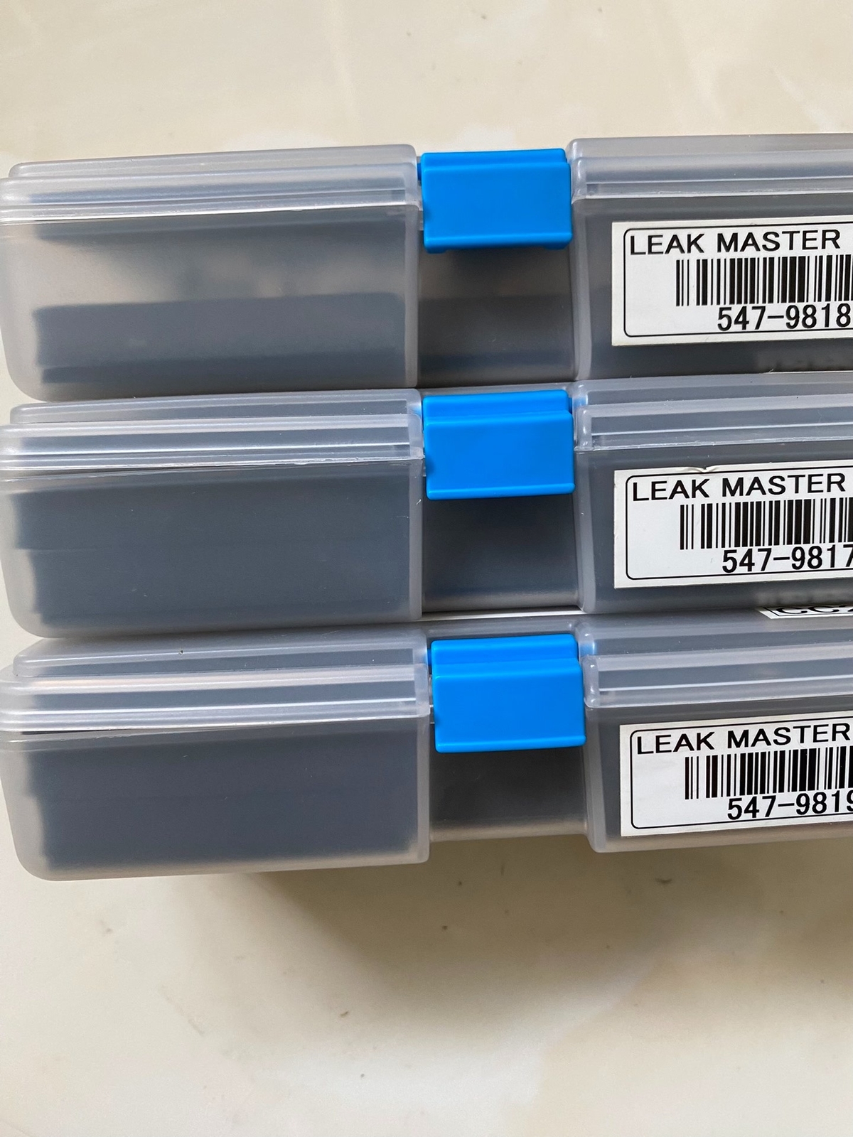1P LM-1C 547-9818 294KPa PRESS Accept counteroffer