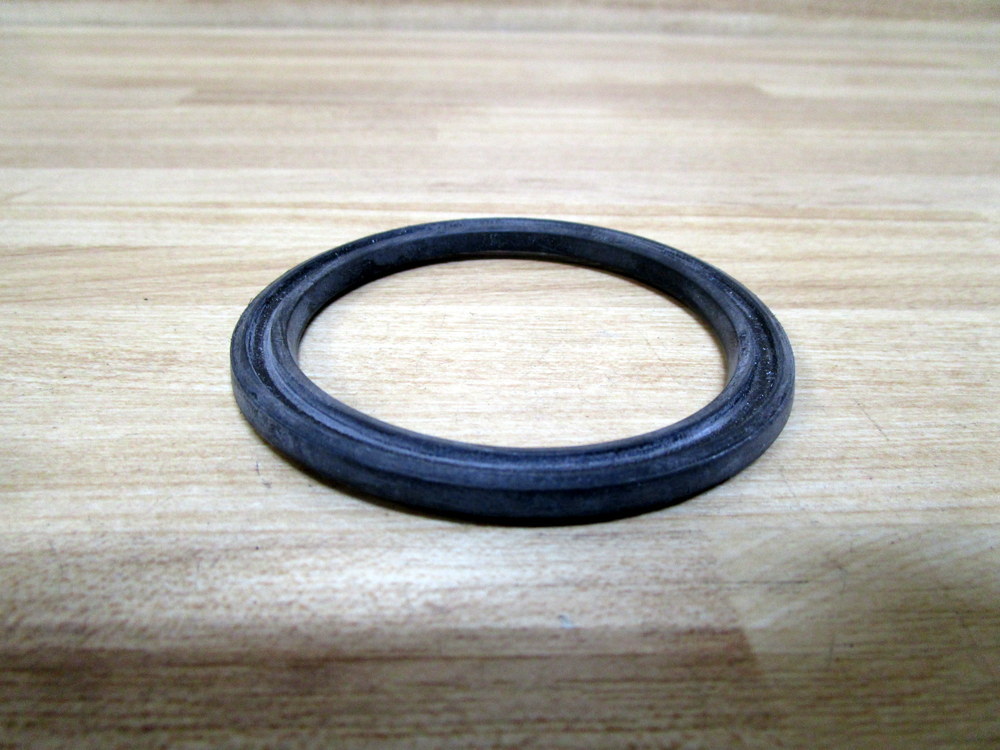 Westinghouse A90 Packing Ring (Pack of 3)