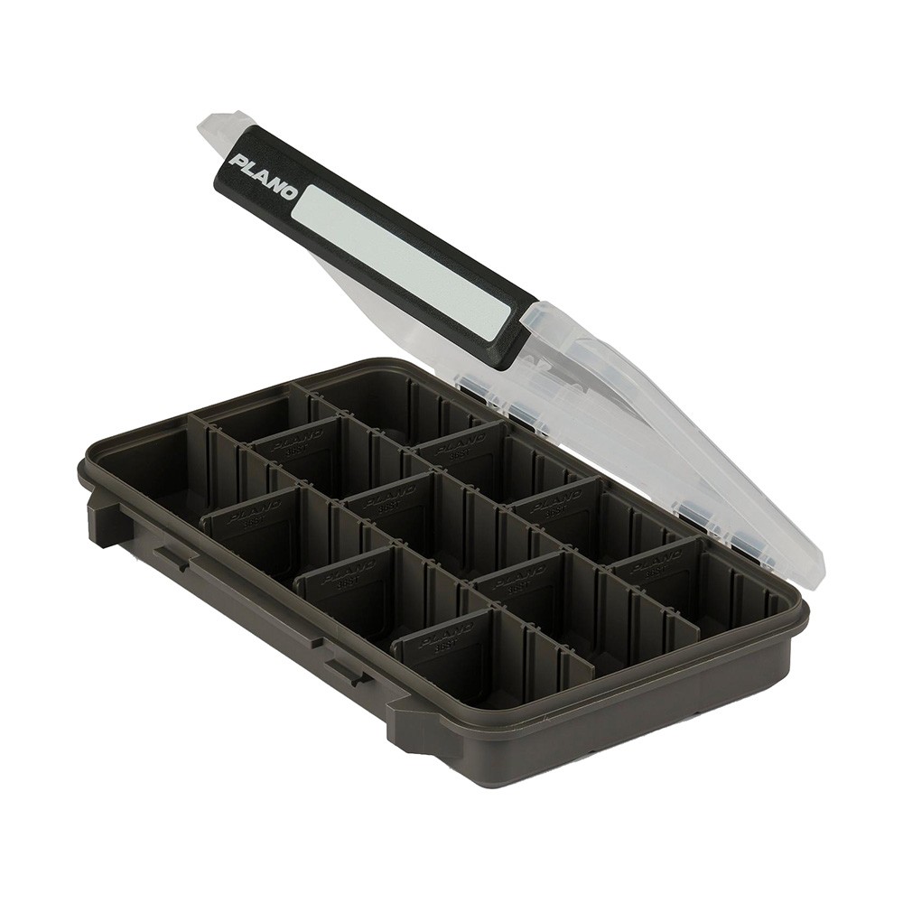 Plano Stowaway 3600 Storage Box Tackle Organizer