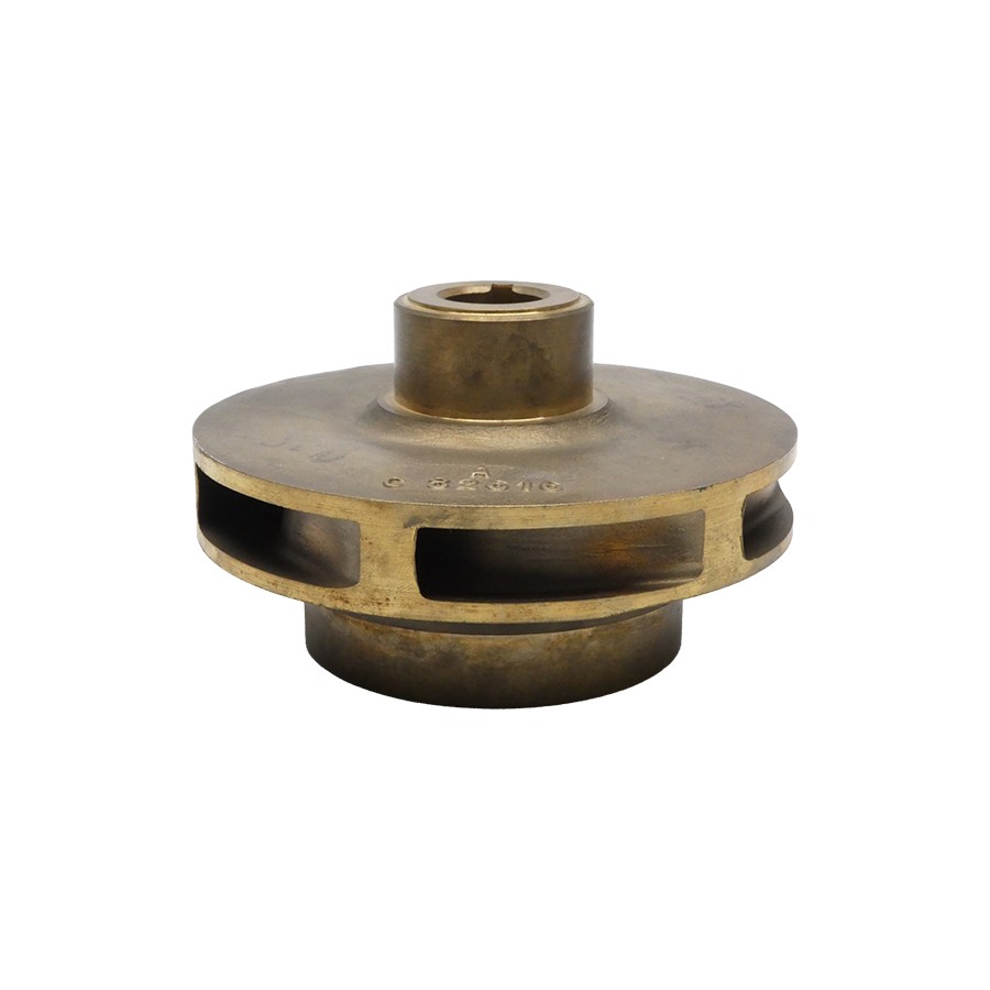IMPELLER C82616 7/8″ NSNP