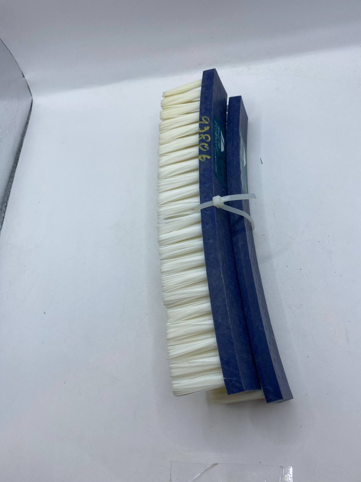 LOT OF 2 KRONES 1-071-23-139-0 no packaging