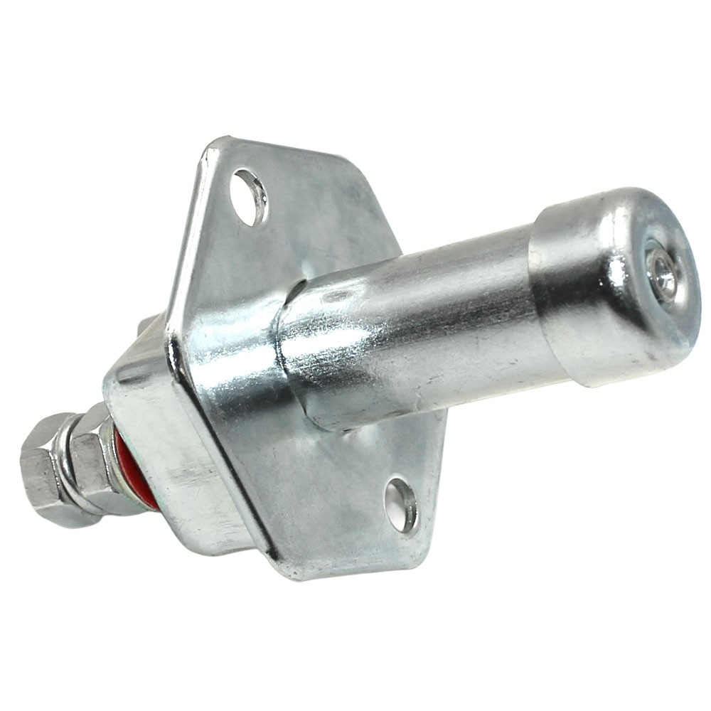 Push Button Foot Starter Motor Switch Fits John Deere AE13467 Tractor