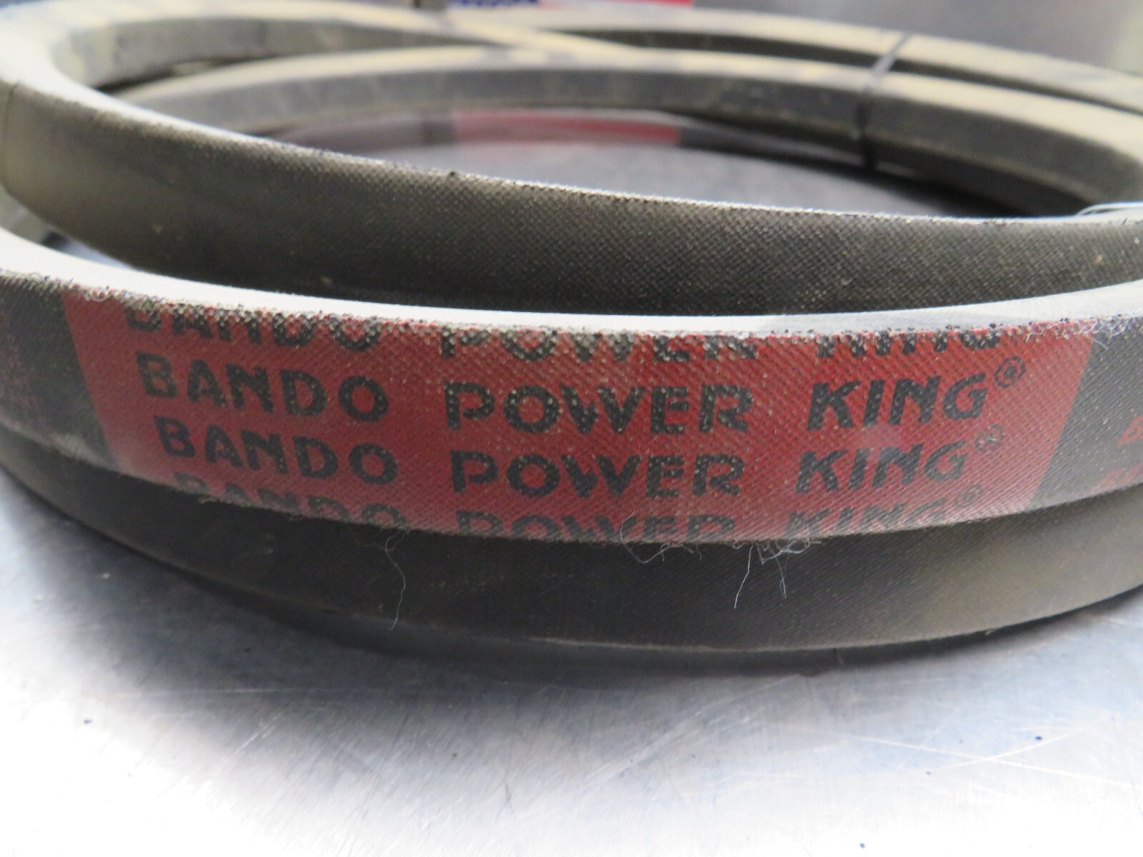 Bando C-105 Belt