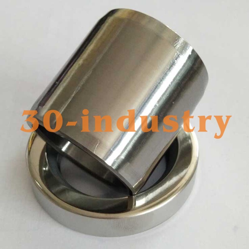 2901050200 Oil Seal Bush FIT FOR Atlas Copco Air Compressor Parts 2901-0502-00