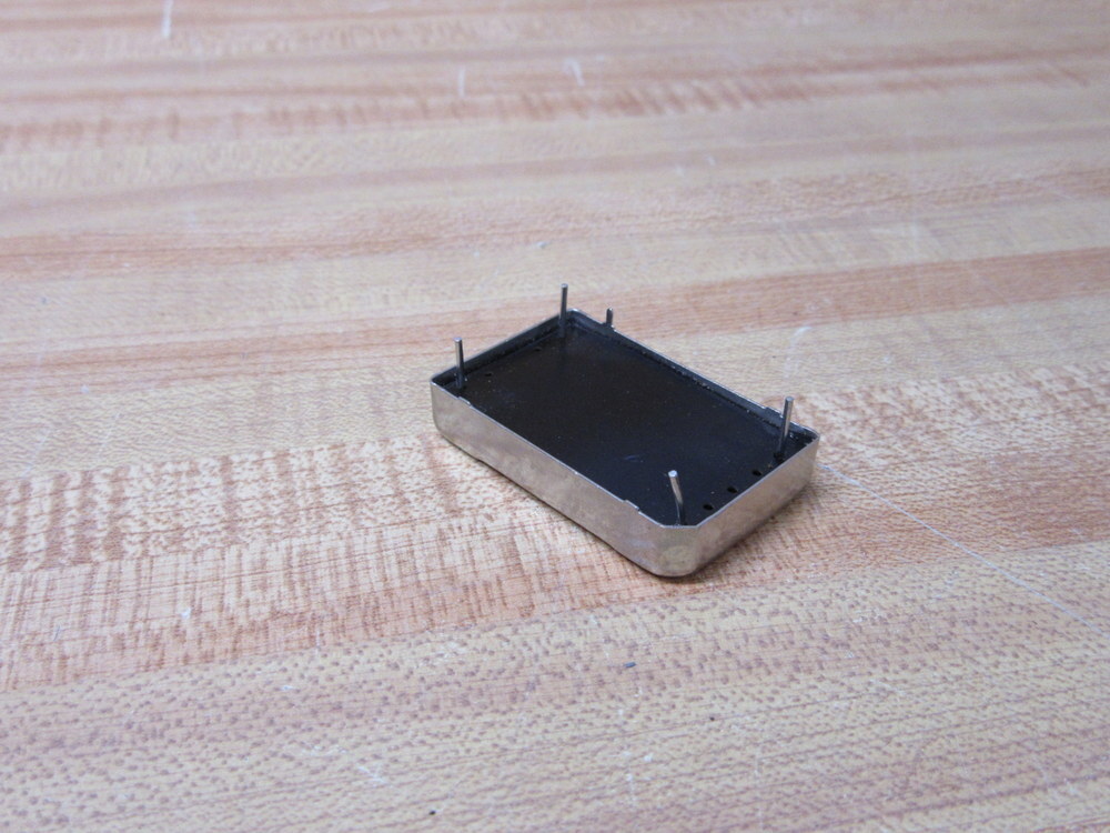 Elco ZS31205 DC-DC Converter ZS31205