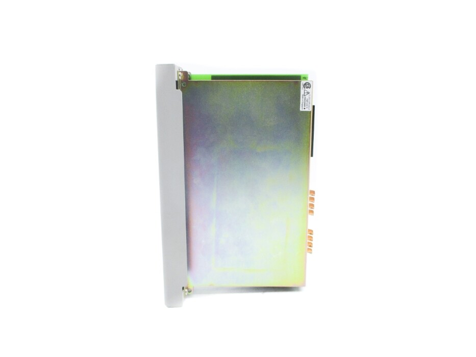 YOKOGAWA ACM11S2 NSNP