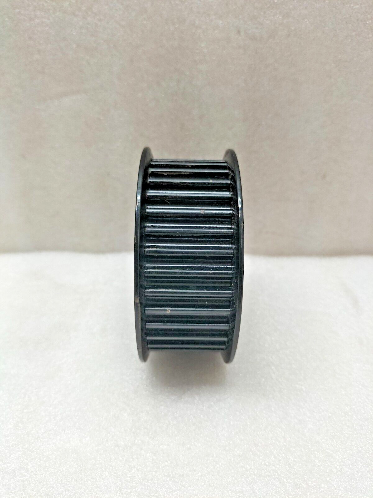MAUREY P-36-8M-30-SH SPROCKET FOR MOTOR