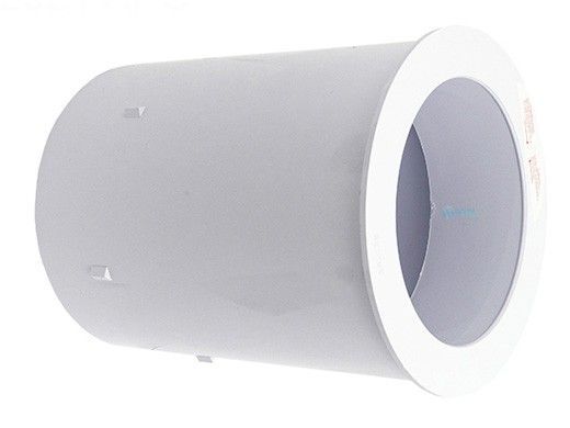 RAINBOW R38013B PENTAIR ROUND FLOATING SKIMMER WEIR