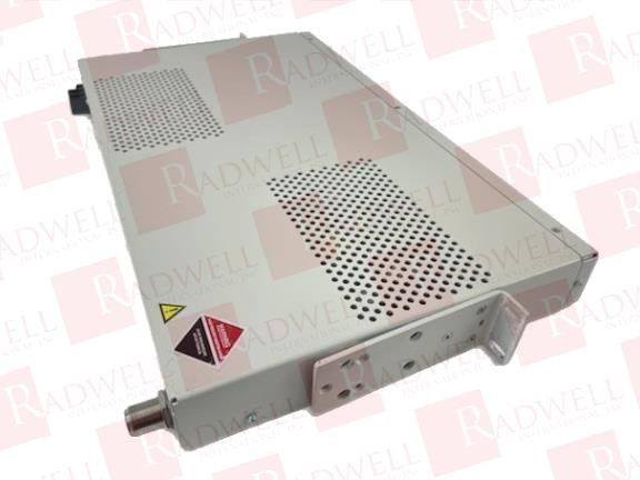 HARRIS CORPORATION AURORA 5800 / AURORA5800 (USED)