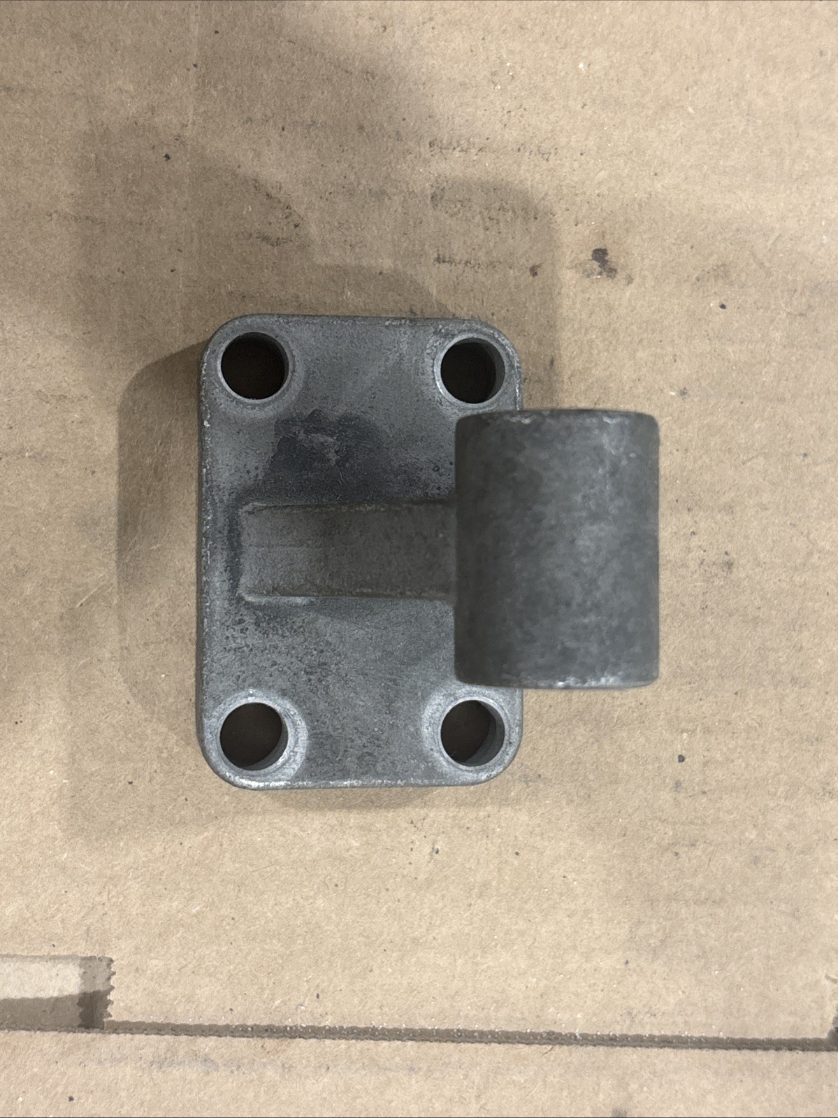 FESTO 337819 NSNP