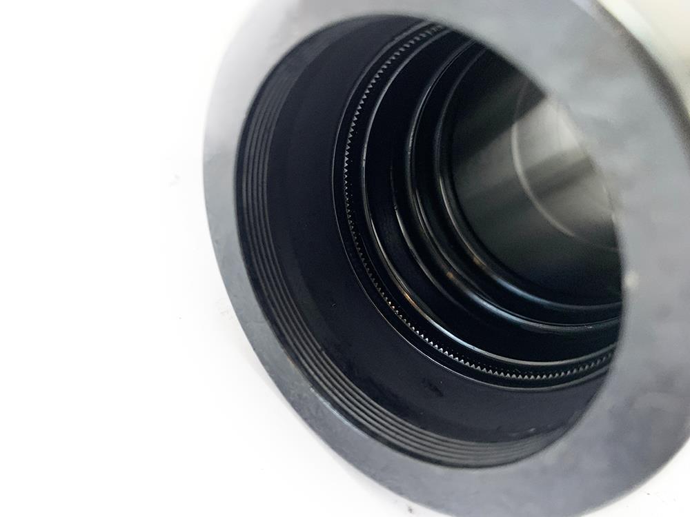 Lokring CS-BHP2-P20 Bulkhead Penetrators FREE FAST SHIP