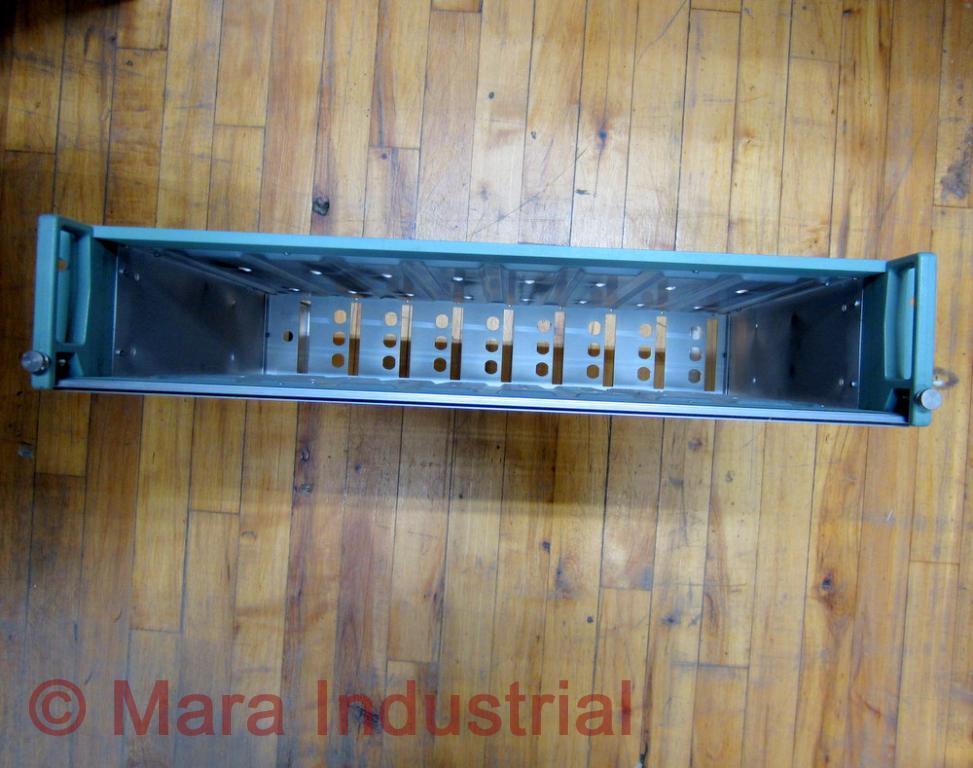 Scientific Atlanta 6350 Modulator Case Only