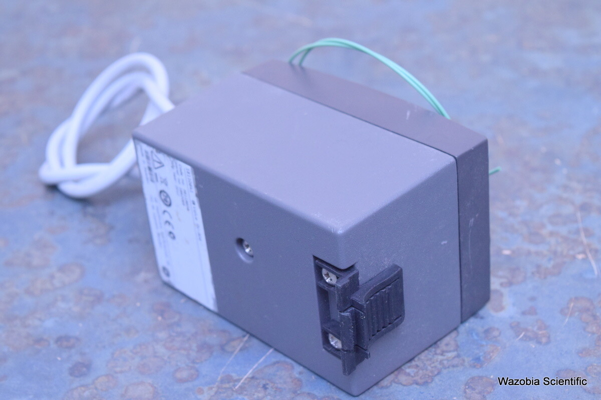 GE AKTA PURIFIER PV-908 PV908 VALVE FOR LIQUID CHROMATOGRAPHY 18110841