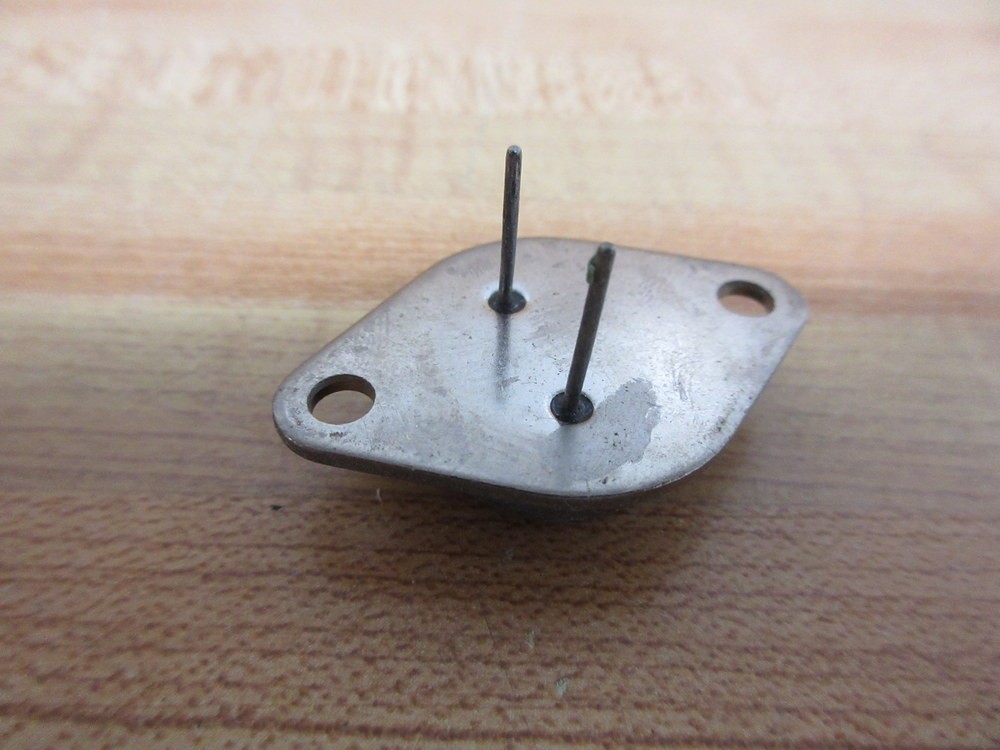 ASI 2N3055 Bipolar Transistor