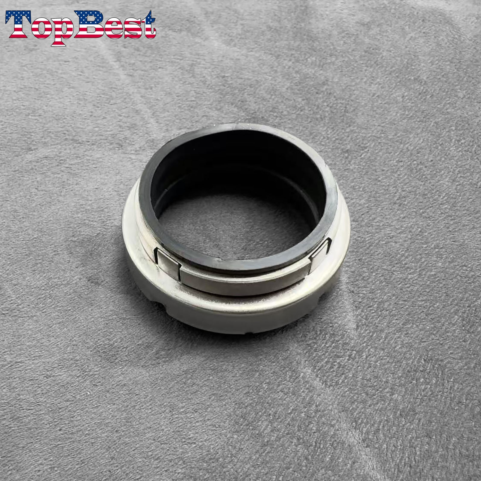 New 35593490 Mechanical Seal for Ingersoll Rand Doosan Air Compressor