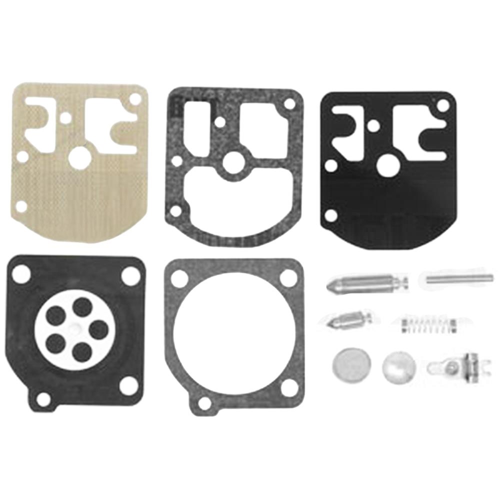 B1ZMRB11A REBUILD KIT