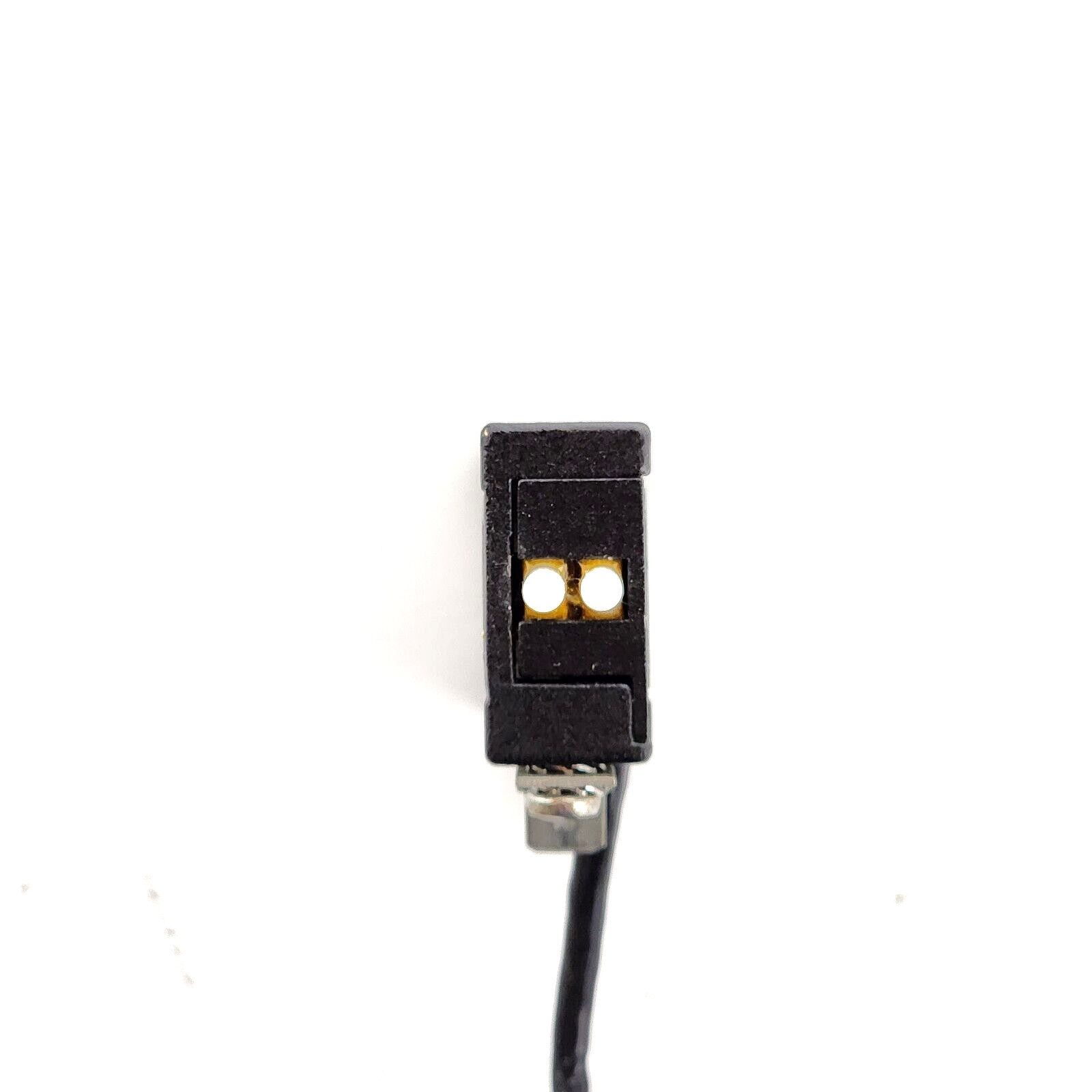 Nanomotion Ltd Part Number: NS HR2-IM-1.35 MOTOR Patented USED.