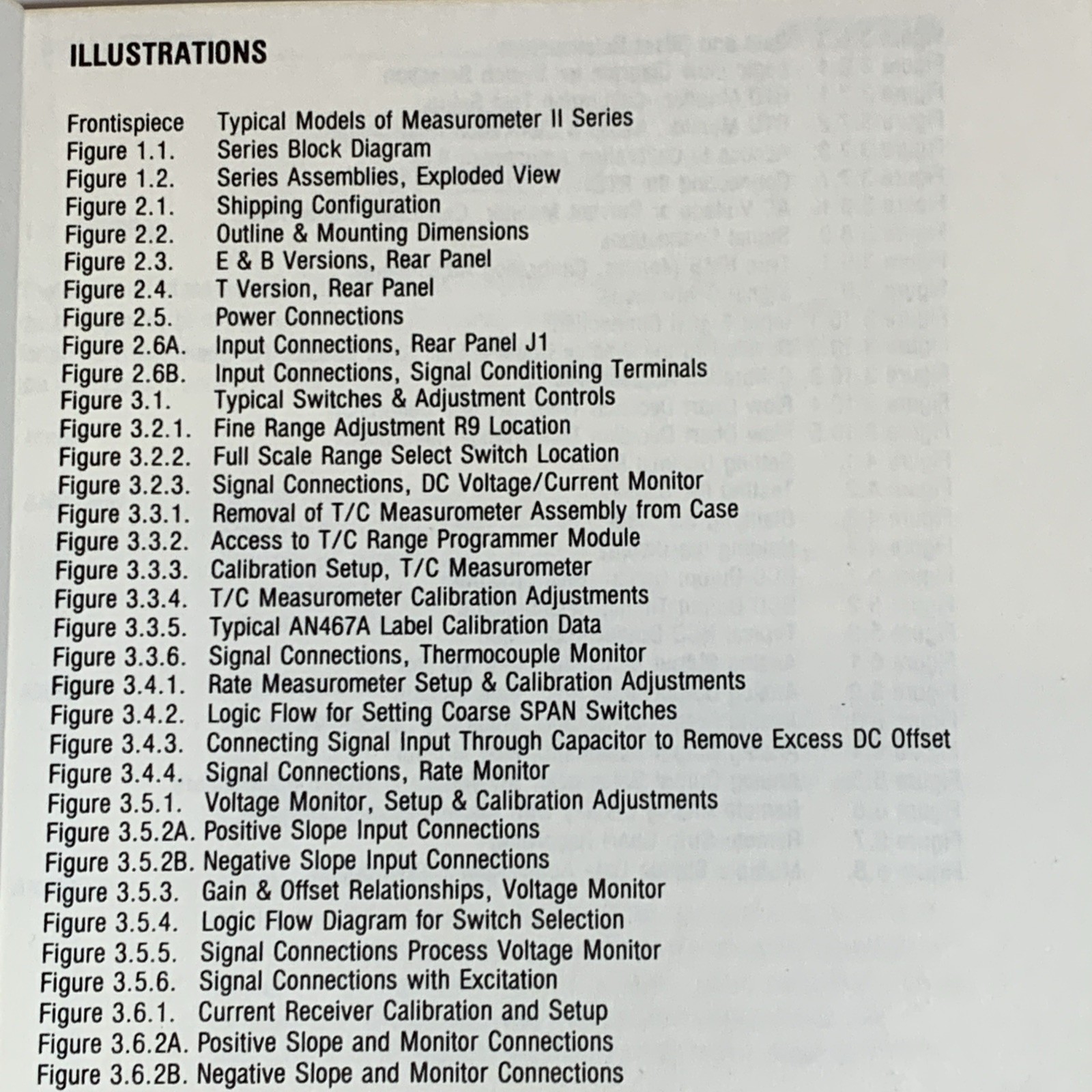 Analogic 16-400136 Instruction Manual 16400136 $25.01 + free shipping