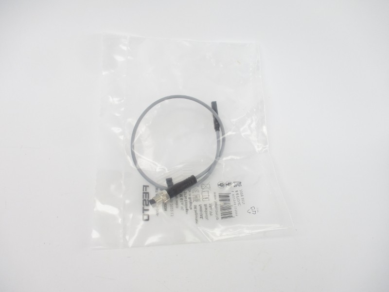 FESTO SMT-8M-A-PS-24-E-0.3-M8D 574334 NSMP