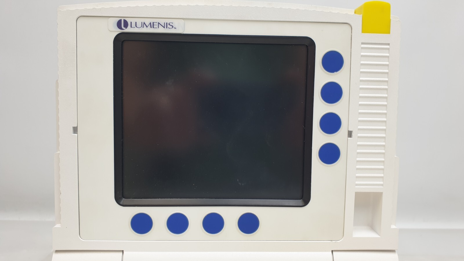 LUMENIS SHARPLAN 6030, Diode Laser System