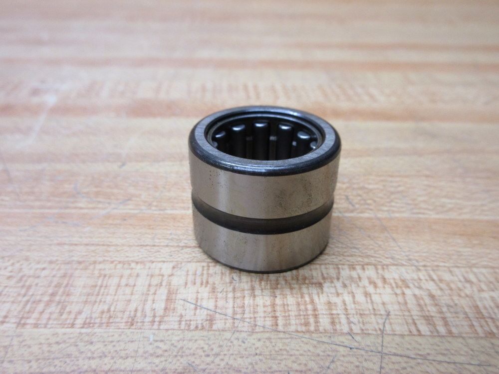 Timken HJ-122016 Needle Roller Bearing HJ122016