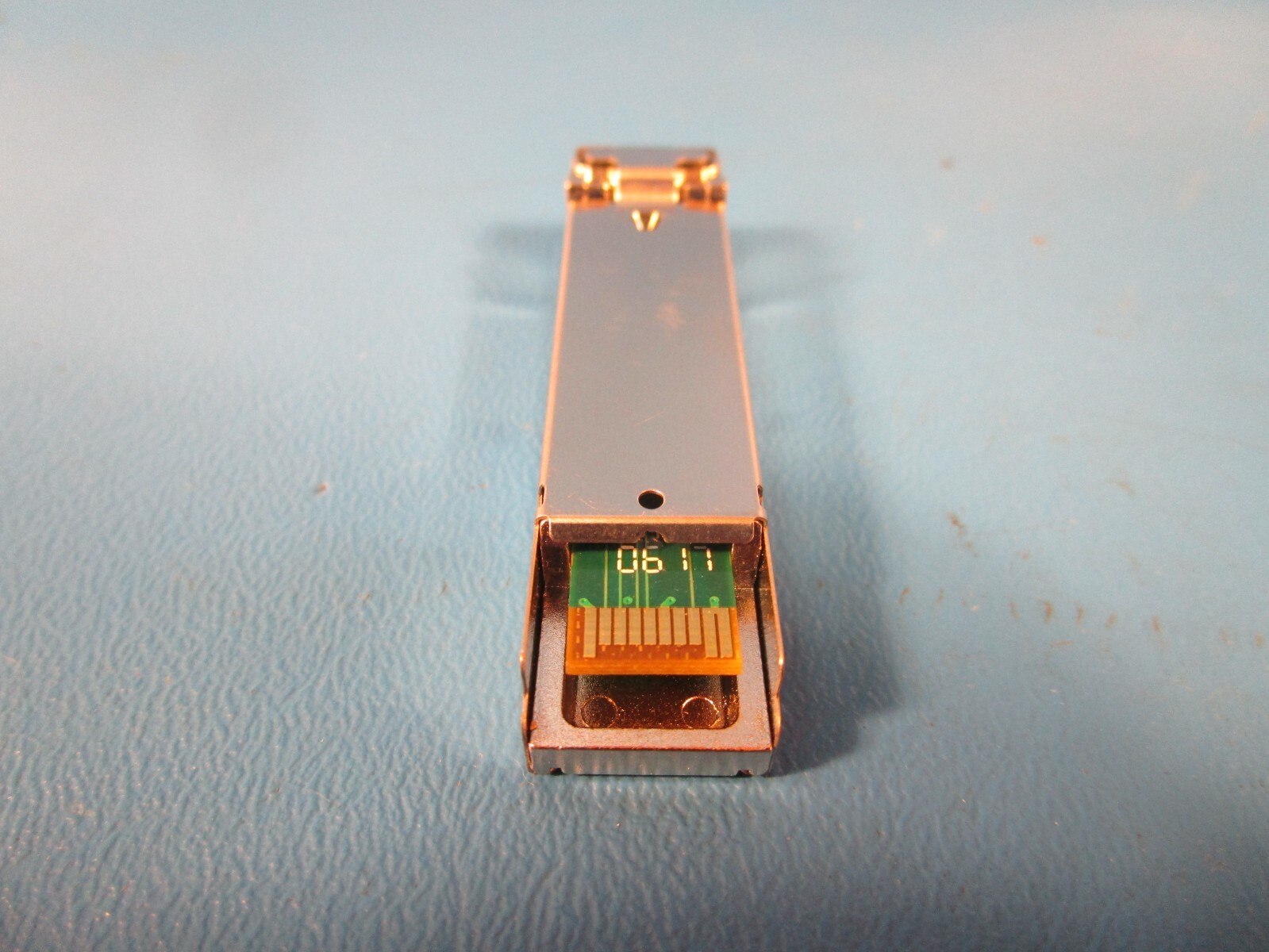 10GTEK ASF85-24-X2, Single-mode transceiver, SFP-SX-850nm, 550m