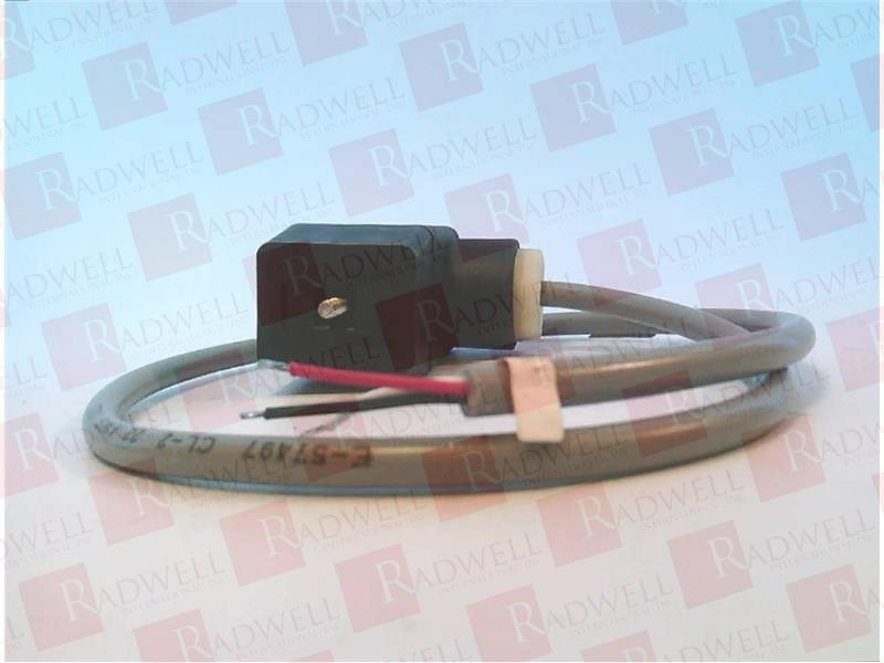 CANFIELD 5813-100A5 / 5813100A5 (NEW NO BOX)