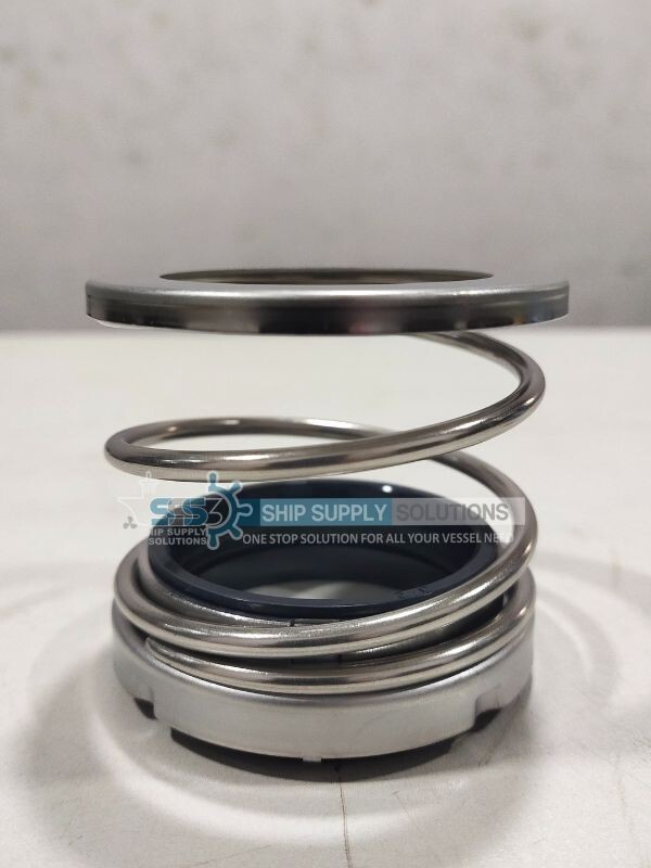 EAGLE Mechanical Seal Size 54mm & Rotary Joint (ID 54mm X OD 70mm X L 62mm)