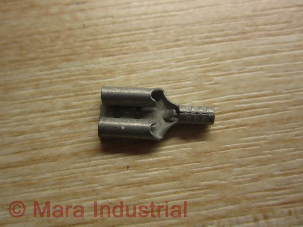 Minarik 202-0031 Potentiometer Kit 2020031