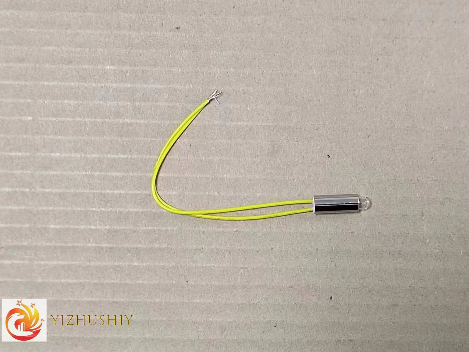for HACH 2100P 1900C Lamp Bulb Welch Allyn 997418-10/18 Turbidity Meter