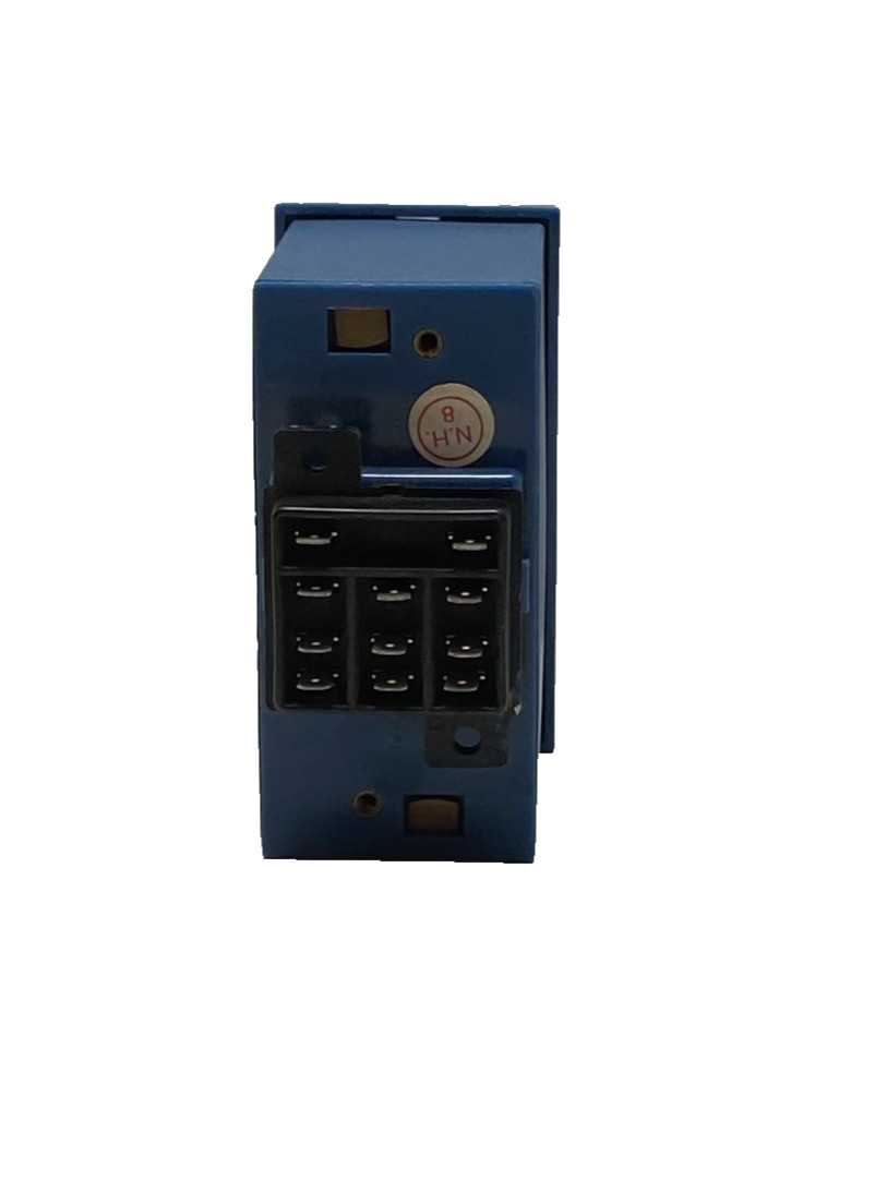 ATC 331B 357 Q 10 XX Minicount 120V 50/60HZ