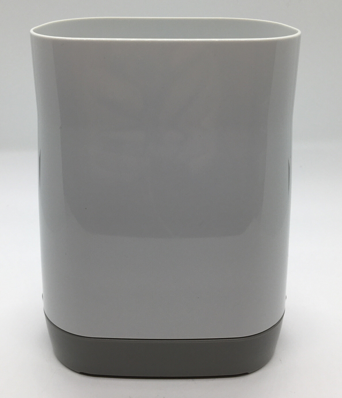 ACURITE 01021MCB Weather Station w/Rain Gauge & Lightening Detection NOB