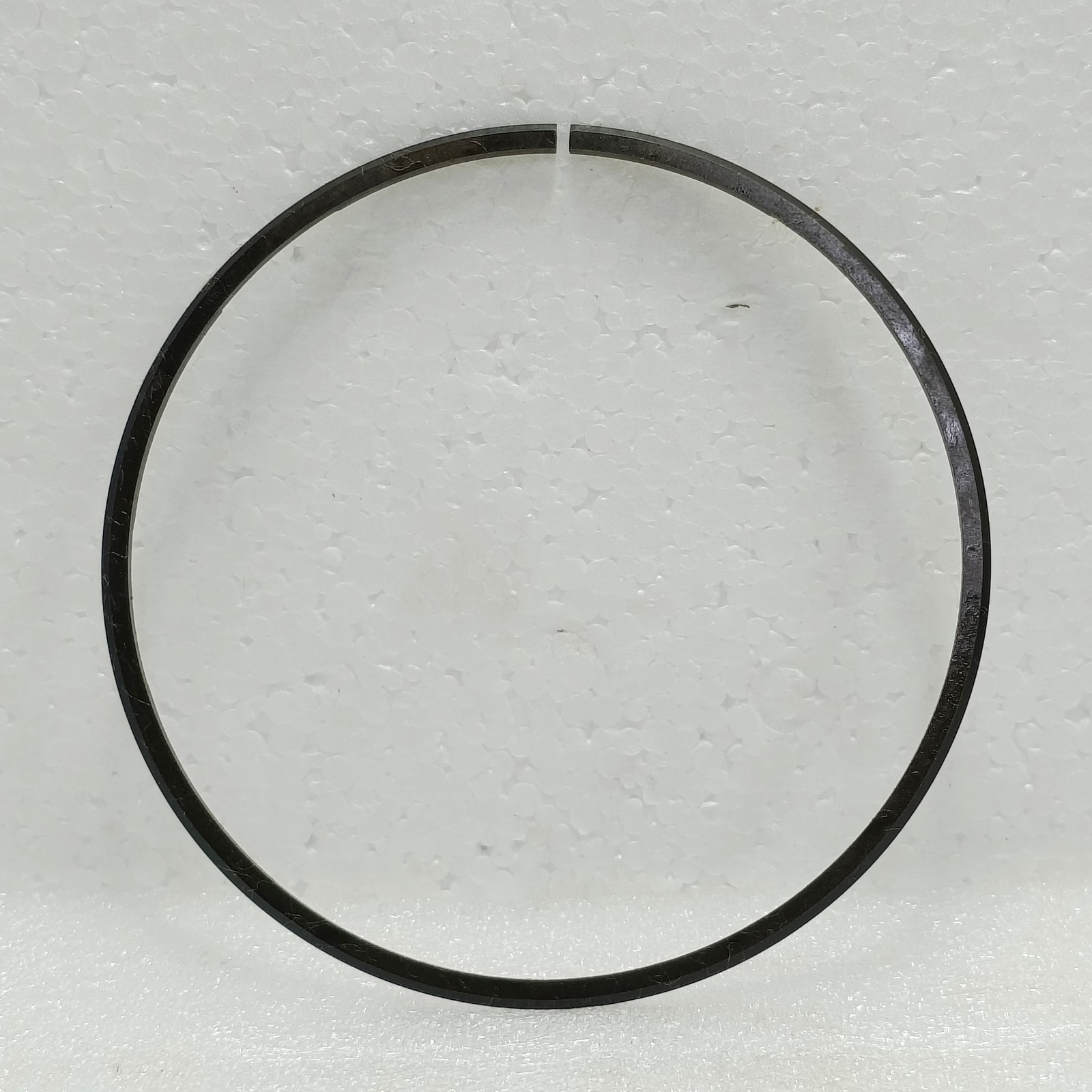 DETROIT DIESEL 23514970 TRUNK ENGINE PISTON RING SET 5199806 OEM NOS REPLACEMENT