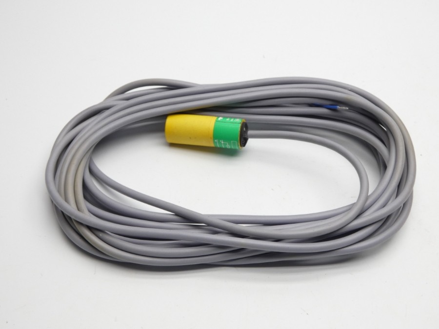 TURCK NI10-K20-AP6X 10-30VDC NSNP