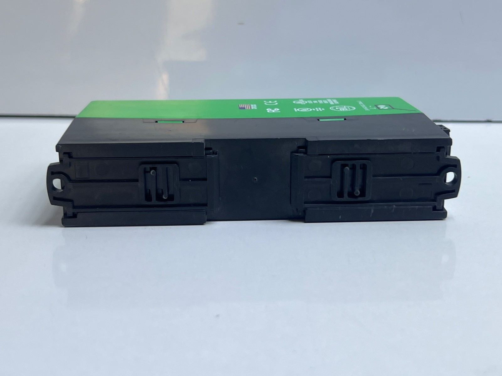 KMC BAC-5051E BACNET ROUTER