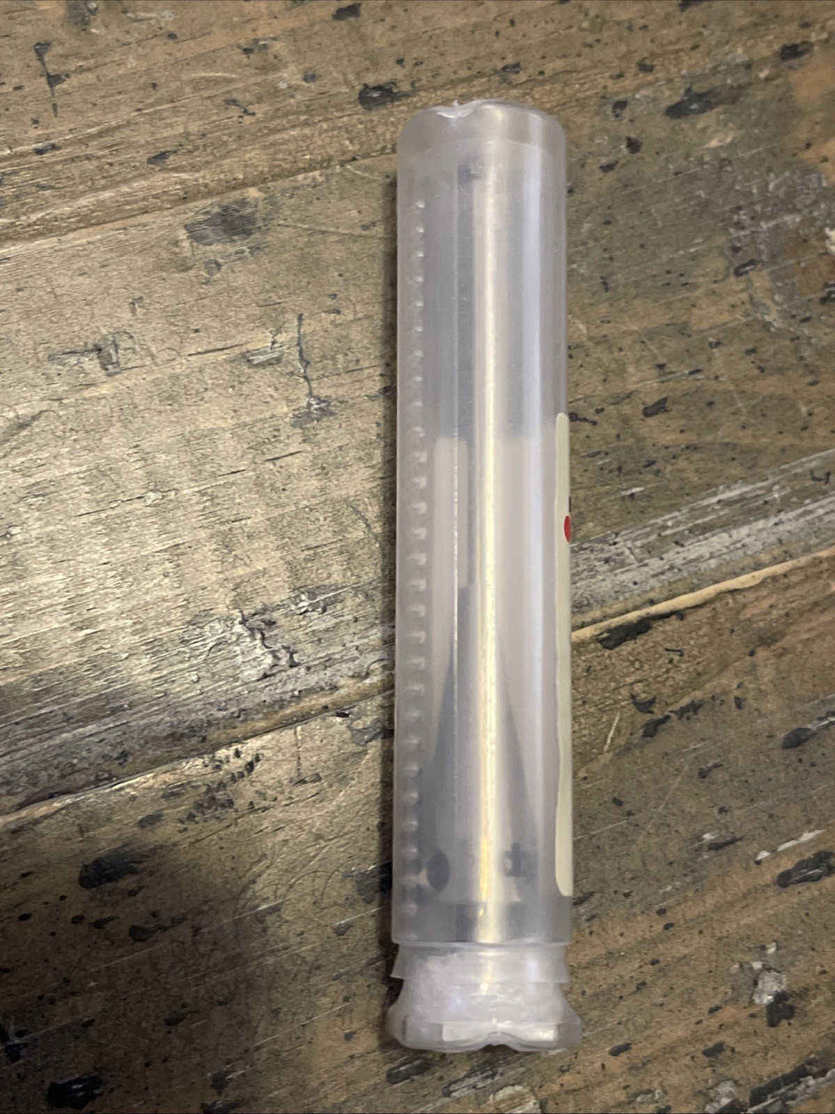 ITP STYLI M5 STHM5S3011075/45,0