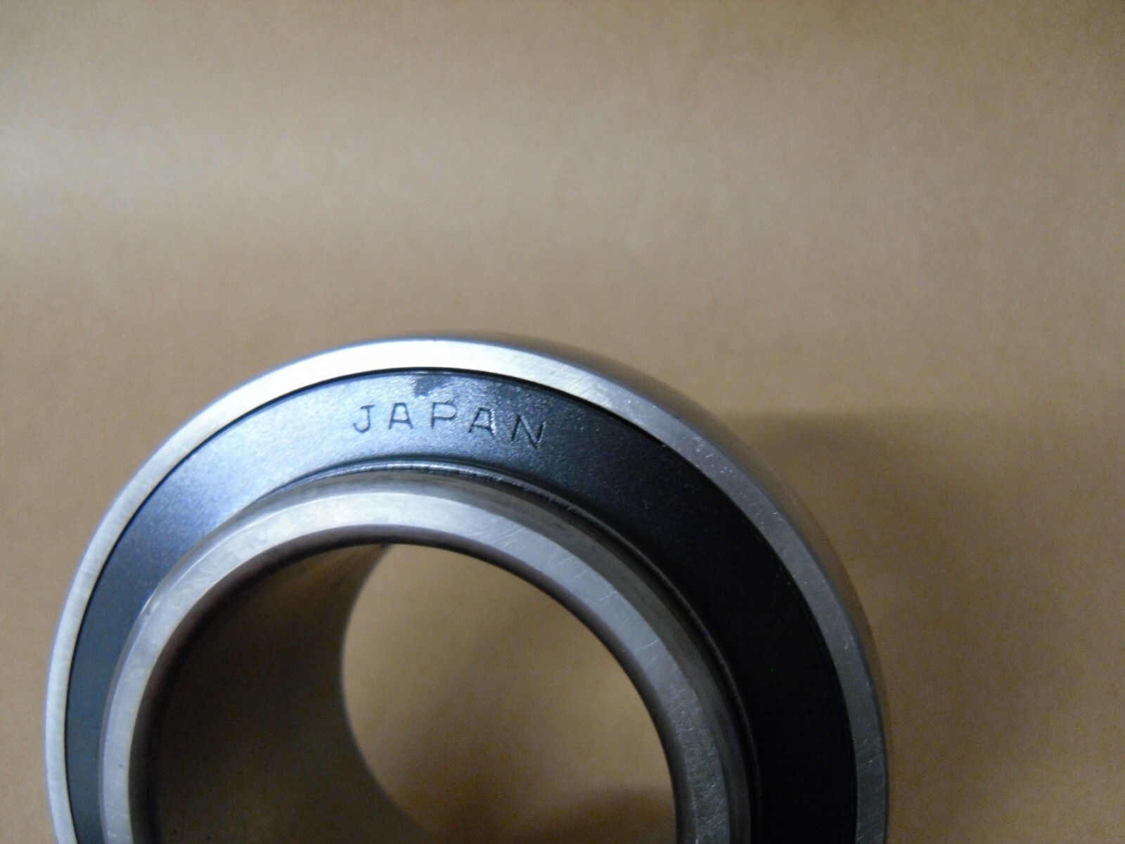 UC211-35 BEARING INSERT GENERAL BEARING