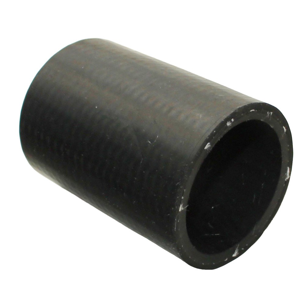 Fits Ferguson 180062M1 181665M1 Air Cleaner Filter Pipe Carburetor Hose TO20